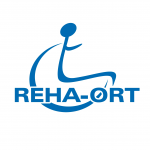 Reha-ort