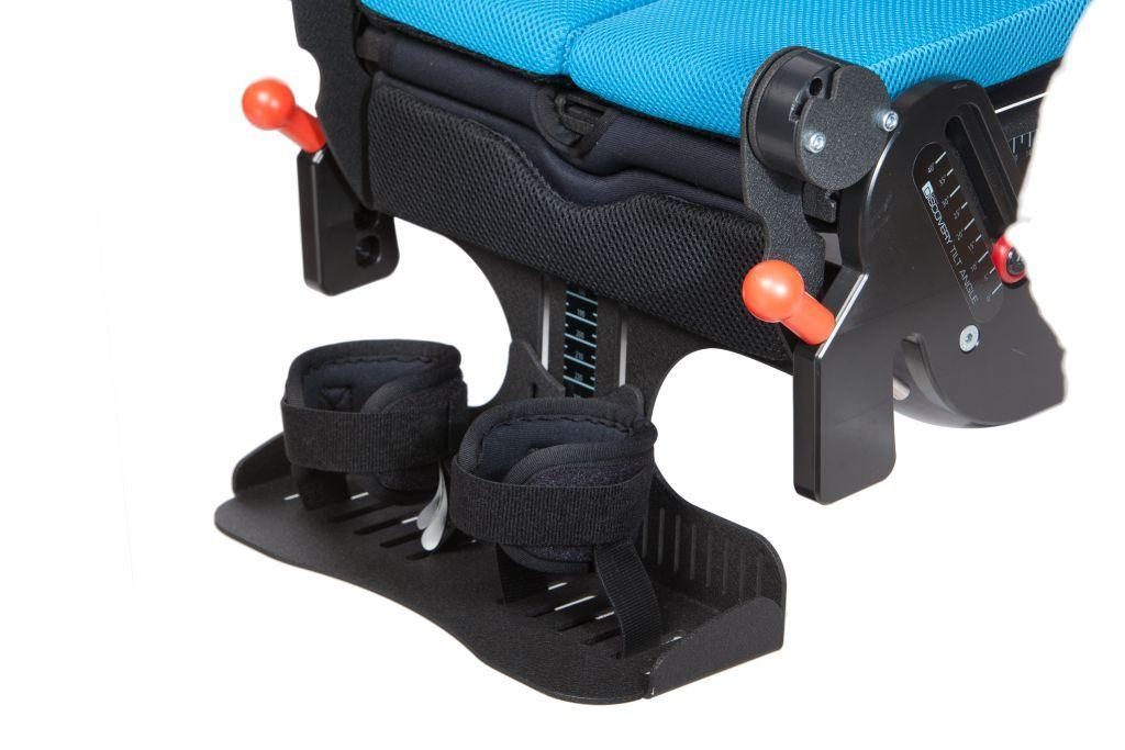 stabilizatory kostki