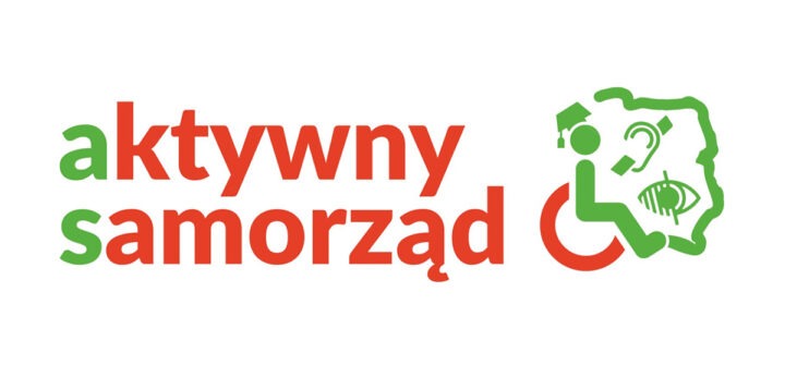 aktywny samorząd