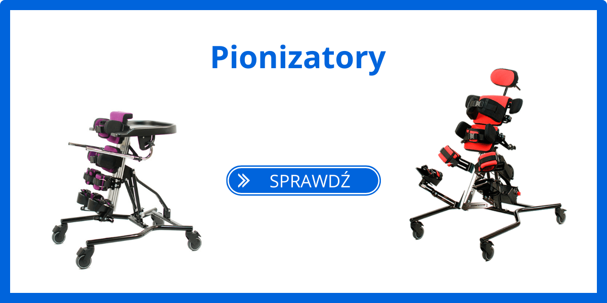 Pionizatory