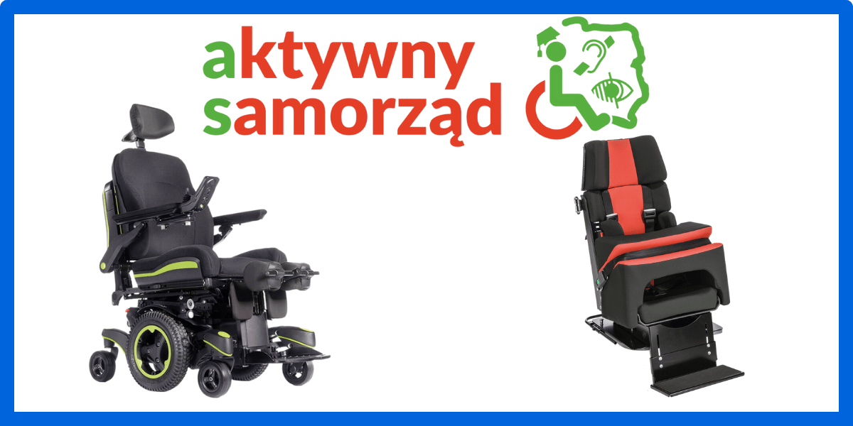 aktywny samorząd