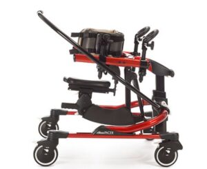 dynamic-pacer2