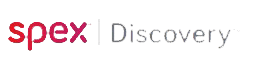 spex Discovery2