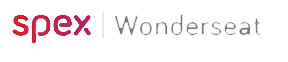 spex wonderseat2