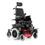 zippie-salsa-m2-powerchair