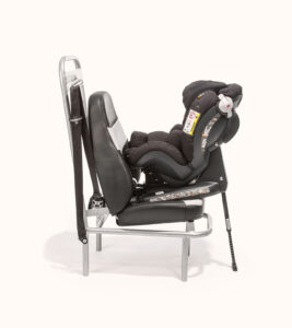 siggi combi isofix