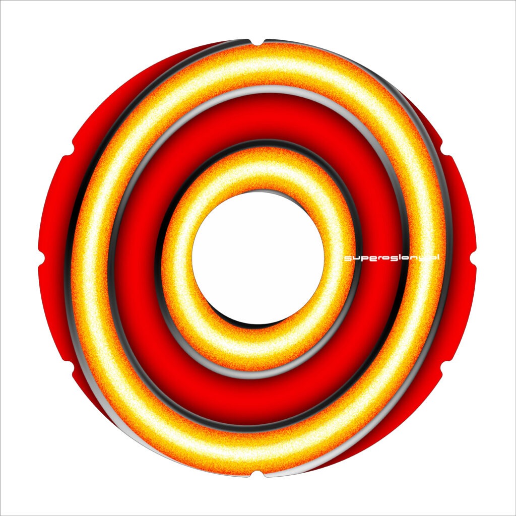 A44
