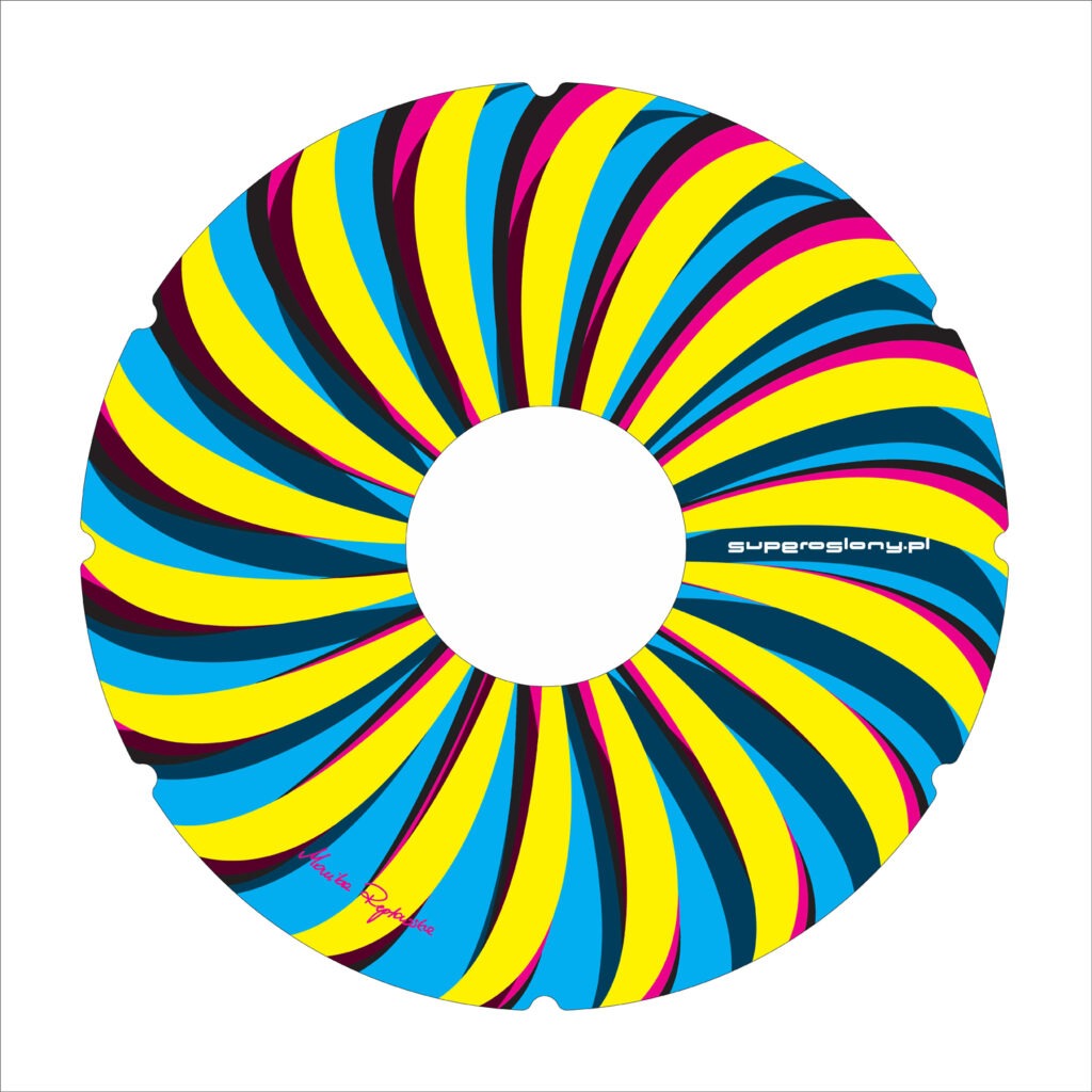 A93