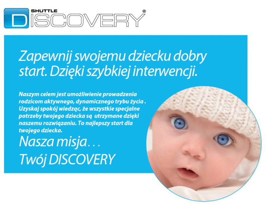 baner-idea baner-idea